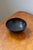 1950s Stoneware Bowl from Carl-Harry Stålhane, Sweden, 1950s For Sale - Image 5 of 9