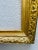 Antique 1910s Newcomb Macklin Gold Gilt Frame For Sale - Image 9 of 13