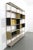 Asmeta Cupboard by Friso Kramer for Bijenkorf For Sale - Image 3 of 9