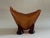 2000 - 2009 Fioca Vase Prototype by Gaetano Pesce, 2000s For Sale - Image 5 of 5