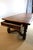 Large Dining Room Table, 1970s For Sale - Image 9 of 12