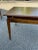 Mid Century Modern Side Table For Sale In Nashville - Image 6 of 11