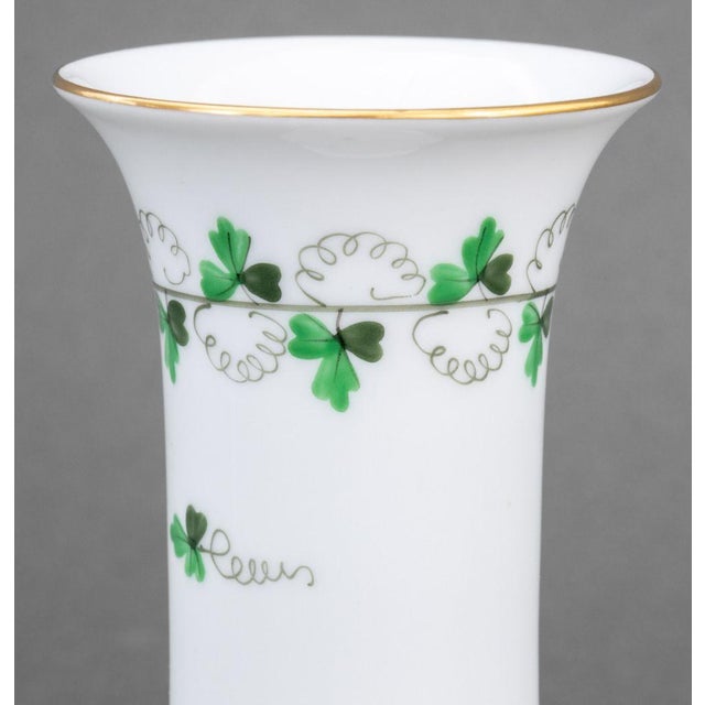 Herend Porcelain Tableware, 3 Pcs For Sale - Image 16 of 17