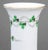 Herend Porcelain Tableware, 3 Pcs For Sale - Image 16 of 17
