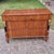 Traditional Antique Empire Chest of Drawers in Walnut, 1820 For Sale - Image 3 of 11