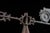 Metal Early 20th Century Sheet Metal Cupola With Automobile Weathervane For Sale - Image 7 of 15