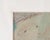 1930s 1933 Abstract Watercolor Painting by Harry Knox Smith For Sale - Image 5 of 9