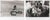 Leon Richard Fegley, Christine Maddox\. Picture Story, 1973, Photography For Sale