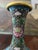 Vintage Chinese Mid Century Museum Pr Cloisonne Vases For Sale - Image 11 of 12