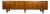 Sideboard in Teak from Bernhard Pedersen & Son, 1960s For Sale