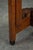 1920s Amsterdam School Side Table, 1920s For Sale - Image 5 of 12