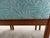 Vintage American Walnut Armchairs by Charles McMurray Designs, Set of 8 For Sale - Image 17 of 18