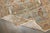 Gray Gray Small Persian Malayer Rug For Sale - Image 8 of 8