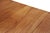 Antique 19th Century Twin Pedestal Extending Dining Table For Sale - Image 10 of 12