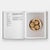The Festive Baker: A Cookbook - Baking for Celebrations and Special Occasions Around the World For Sale - Image 9 of 9