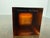 Vladimir Klein for Alchymie Praha Sommerso Glass Vase For Sale - Image 12 of 12