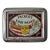 Metal Nautical Packers Tar Soap Tin From Mystic, Connecticut For Sale
