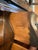 Henredon Four Centuries French Bombe Secretary Desk With Bookcase Top For Sale In New York - Image 6 of 12