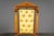 Gründerzeit-Style Salon Chairs, Set of 2 For Sale - Image 12 of 18