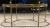 Maison Baguès Manner of Jansen Coffee Table in Maison Baguès For Sale - Image 4 of 13