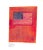 "Jasper Johns Drawings 1954-1984" 1984 Shapiro, David [Text By] For Sale - Image 11 of 12