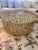 2020s Una Cocktail Table by Ironies For Sale - Image 5 of 5