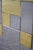Paul Evans Cityscape Mid Century Modern Coffee Table For Sale - Image 11 of 12