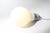 Vintage Bulp Bulp Lamp by Ingo Maurer from M Design, 1980s For Sale - Image 9 of 18