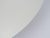 White Vintage Danish PH 5 Lamp by Poul Henningsen for Louis Poulsen, 1970s For Sale - Image 8 of 12