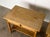 Scandinavian Modern Oak Side Tables by Henning Kjærnulf, 1960s, Set of 2 For Sale - Image 9 of 11
