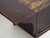 Japanese Worktable in Wood For Sale - Image 6 of 13