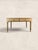 Farmhouse Late 19th Century Antique English Pine Farmhouse Table For Sale - Image 3 of 8