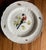 Ceramic 1990s Chelsea House Decorative Porcelain Plates Inspired by the Iconic Herend Rothschild Bird Pattern - Set of Six For Sale - Image 7 of 11