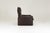Maralunga Two-Seater Sofa by Vico Magistretti for Cassina, 1970s For Sale - Image 6 of 14