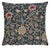 This beautiful tapestry cushion is finely woven by skilled weavers on traditional Jacquard Tapestry looms. The tapestry...