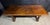 Vintage Farmhouse Dining Table in Oak, 1925 For Sale - Image 6 of 17
