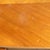 Height-Adjustable Extendable Coffee Table, 1960s For Sale - Image 15 of 16