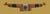 Antique Indonesian Sumatran Tribal Kauer Jacket For Sale - Image 4 of 10