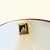 Mid Century Graveren Norway Pottery Bowl For Sale - Image 10 of 13