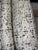 Mid-Century Low Chairs (Newly Reupholstered/Pair) For Sale - Image 9 of 10