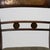 Wood 19th Century Regency Sabre-Leg Armchair For Sale - Image 7 of 17