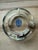 The Plaza Hotel Nyc Monogrammed Ashtray For Sale In Portland, OR - Image 6 of 6