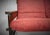 Scandinavian Sofa, 1968 For Sale - Image 6 of 16