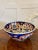 Japanese Imari Bowl, 1900s For Sale - Image 3 of 9