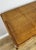 Vintage Louis XIV French Oak Sideboard For Sale - Image 9 of 13
