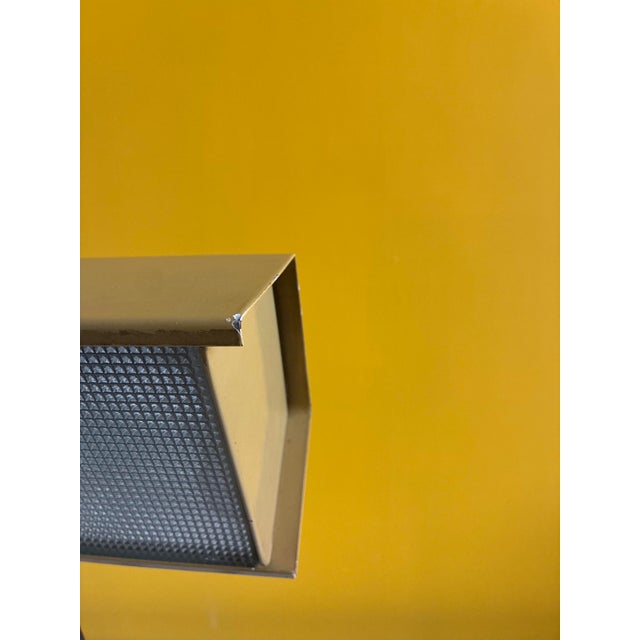 Stilnovo Table Lamp from Stilnovo, 1950s For Sale - Image 4 of 12