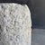 Antique Limestone Trough 5126a For Sale In Los Angeles - Image 6 of 9