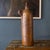 19th Century German Salt Glazed Water Jug From Roisdorf Mineral Spring For Sale - Image 14 of 14