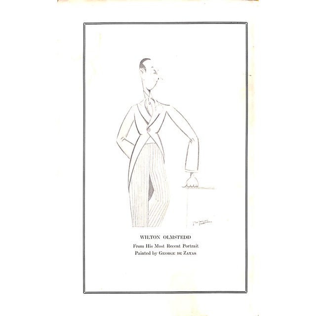 White "How to Get Rid of a Woman" 1928 Anthony, Edward [Edited By] For Sale - Image 8 of 9