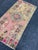 Early 21st Century Turkish Yastik Rug 1'8" x 3'5" For Sale - Image 5 of 5